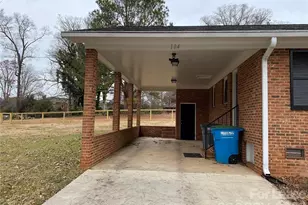 104 Secrest Ave, Belmont, NC 28012 - Photo 10