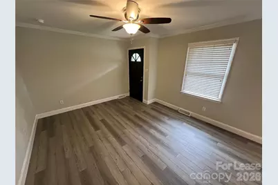 104 Secrest Avenue, Belmont, NC 28012 - Photo 2