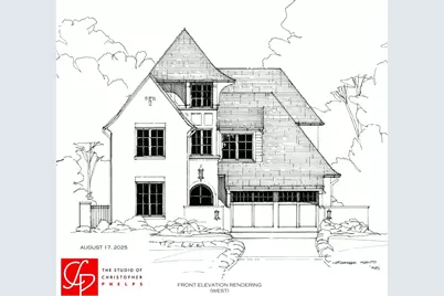 2221 Westminster Place, Charlotte, NC 28207 - Photo 1