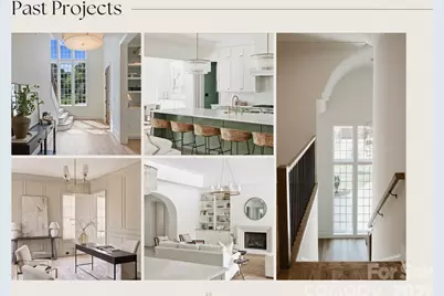 2221 Westminster Place, Charlotte, NC 28207 - Photo 24