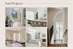 2221 Westminster Pl, Charlotte, NC 28207 - Photo 24