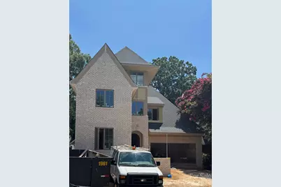 2221 Westminster Place, Charlotte, NC 28207 - Photo 2