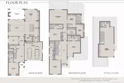 2221 Westminster Place, Charlotte, NC 28207 - Photo 12