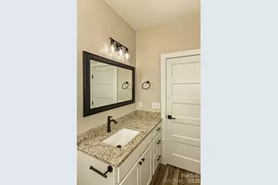 112 Peyton Elaine Road, Clyde, NC 28721 - Photo 22