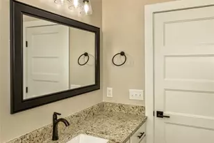 112 Peyton Elaine Rd, Clyde, NC 28721 - Photo 22