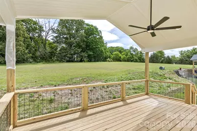 112 Peyton Elaine Road, Clyde, NC 28721 - Photo 10