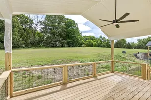 112 Peyton Elaine Rd, Clyde, NC 28721 - Photo 10