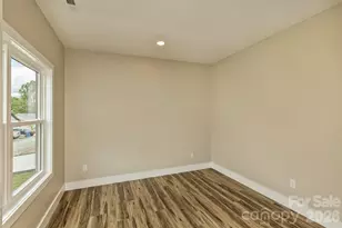 112 Peyton Elaine Rd, Clyde, NC 28721 - Photo 18