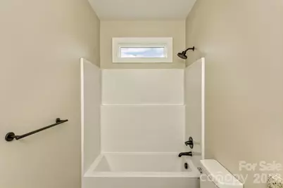 112 Peyton Elaine Road, Clyde, NC 28721 - Photo 20