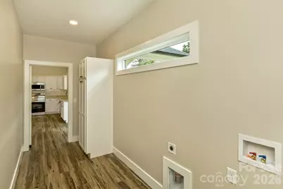 112 Peyton Elaine Road, Clyde, NC 28721 - Photo 14