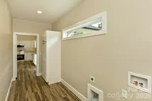 112 Peyton Elaine Rd, Clyde, NC 28721 - Photo 14