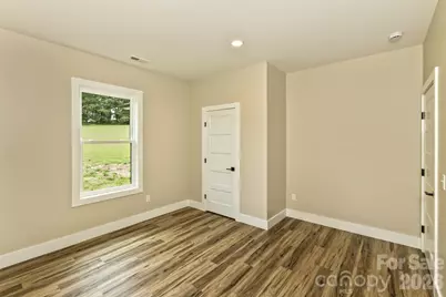 112 Peyton Elaine Road, Clyde, NC 28721 - Photo 24