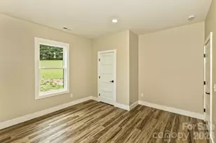 112 Peyton Elaine Rd, Clyde, NC 28721 - Photo 24