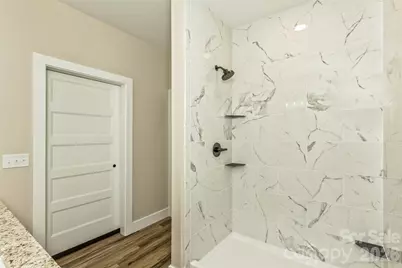 112 Peyton Elaine Road, Clyde, NC 28721 - Photo 32