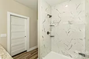 112 Peyton Elaine Rd, Clyde, NC 28721 - Photo 32