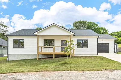 112 Peyton Elaine Road, Clyde, NC 28721 - Photo 1