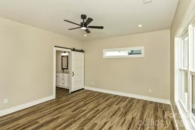 112 Peyton Elaine Road, Clyde, NC 28721 - Photo 28