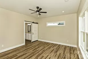 112 Peyton Elaine Rd, Clyde, NC 28721 - Photo 28