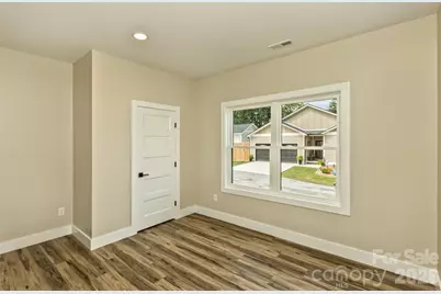 112 Peyton Elaine Road, Clyde, NC 28721 - Photo 16