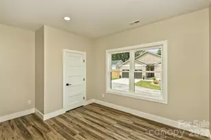 112 Peyton Elaine Rd, Clyde, NC 28721 - Photo 16