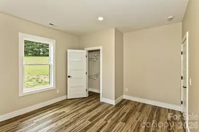112 Peyton Elaine Road, Clyde, NC 28721 - Photo 26