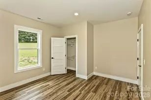 112 Peyton Elaine Rd, Clyde, NC 28721 - Photo 26
