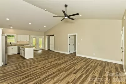 112 Peyton Elaine Road, Clyde, NC 28721 - Photo 4