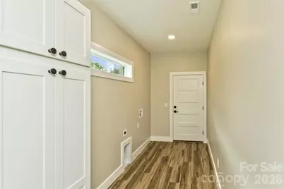112 Peyton Elaine Road, Clyde, NC 28721 - Photo 12
