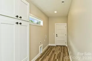 112 Peyton Elaine Rd, Clyde, NC 28721 - Photo 12