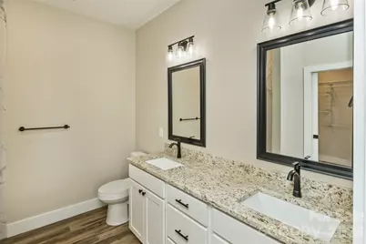 112 Peyton Elaine Road, Clyde, NC 28721 - Photo 30