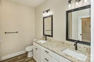 112 Peyton Elaine Rd, Clyde, NC 28721 - Photo 30