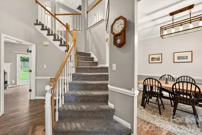 1045 Fairway Ridge Road NW, Concord, NC 28027 - Photo 6