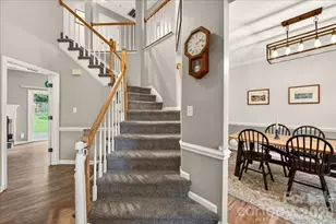 1045 Fairway Ridge Road NW, Concord, NC 28027 - Photo 6