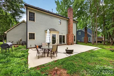 1045 Fairway Ridge Road NW, Concord, NC 28027 - Photo 44
