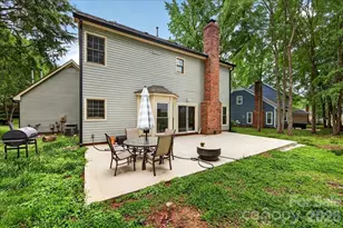 1045 Fairway Ridge Road NW, Concord, NC 28027 - Photo 44