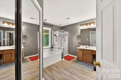 1045 Fairway Ridge Road NW, Concord, NC 28027 - Photo 32