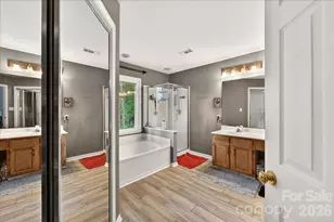 1045 Fairway Ridge Road NW, Concord, NC 28027 - Photo 32