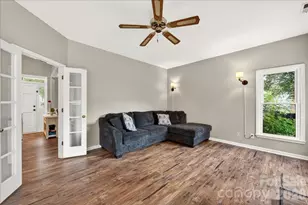 1045 Fairway Ridge Road NW, Concord, NC 28027 - Photo 16