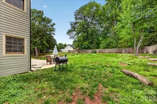 1045 Fairway Ridge Road NW, Concord, NC 28027 - Photo 42