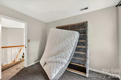 1045 Fairway Ridge Road NW, Concord, NC 28027 - Photo 40