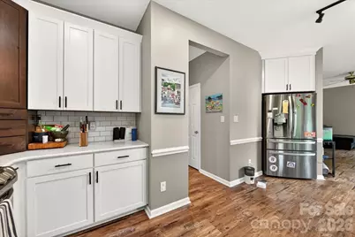 1045 Fairway Ridge Road NW, Concord, NC 28027 - Photo 24