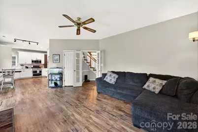 1045 Fairway Ridge Road NW, Concord, NC 28027 - Photo 18