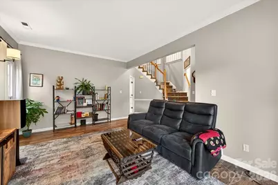 1045 Fairway Ridge Road NW, Concord, NC 28027 - Photo 10