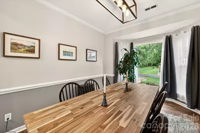 1045 Fairway Ridge Road NW, Concord, NC 28027 - Photo 12