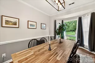 1045 Fairway Ridge Road NW, Concord, NC 28027 - Photo 12