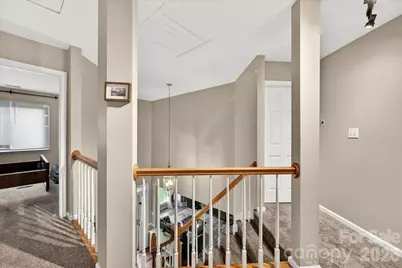 1045 Fairway Ridge Road NW, Concord, NC 28027 - Photo 28