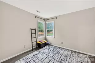 1045 Fairway Ridge Road NW, Concord, NC 28027 - Photo 36