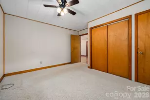 302 Sprinkle Branch Rd, Marshall, NC 28753 - Photo 28