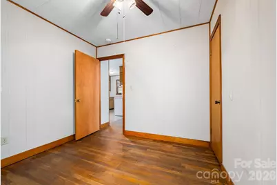 302 Sprinkle Branch Road, Marshall, NC 28753 - Photo 26