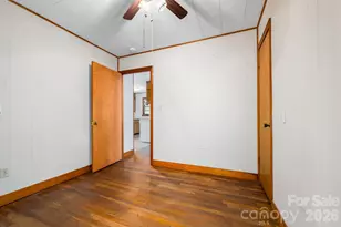 302 Sprinkle Branch Rd, Marshall, NC 28753 - Photo 26